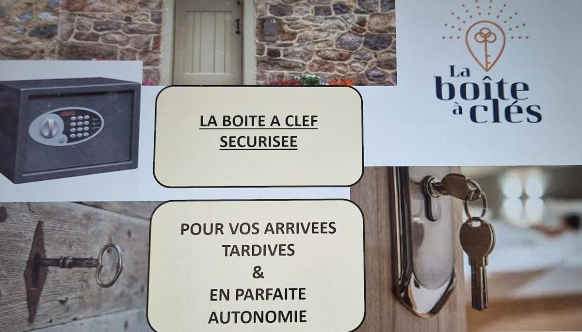 120 M² Duplex Coeur Historique Au Calme