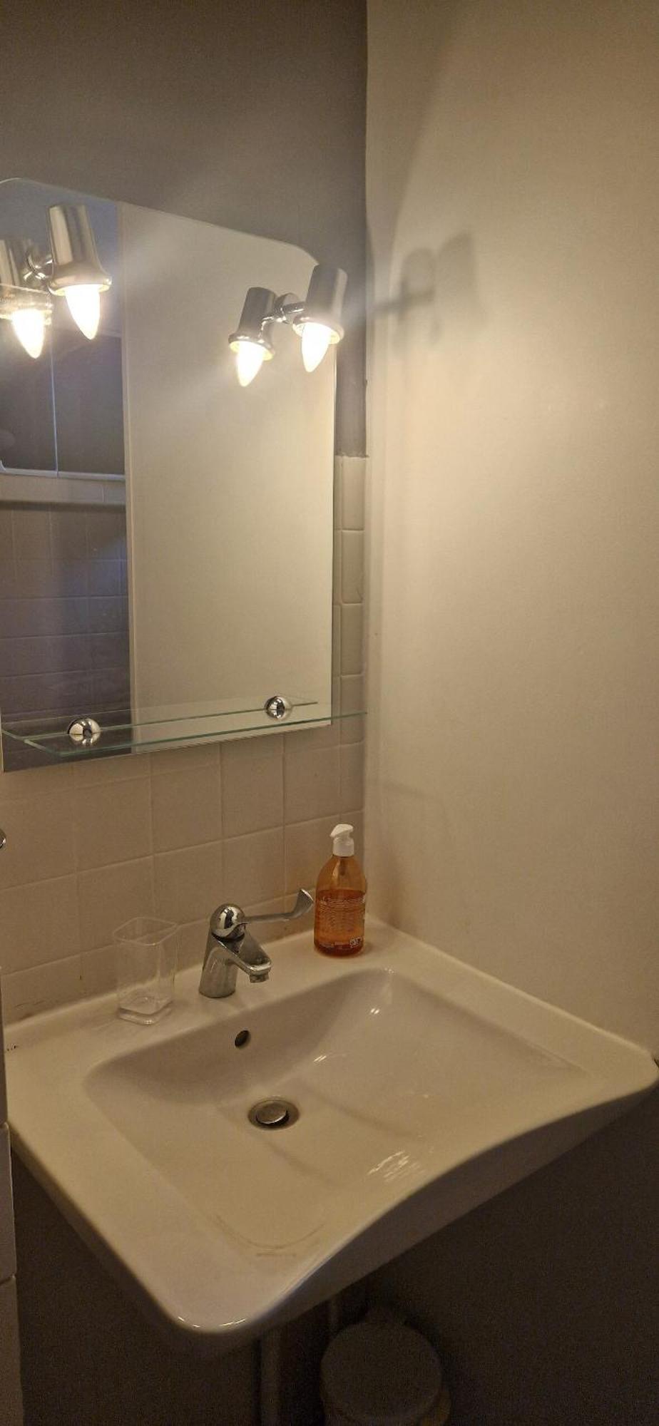 Apartment 120 M² Duplex Coeur Historique Au Calme